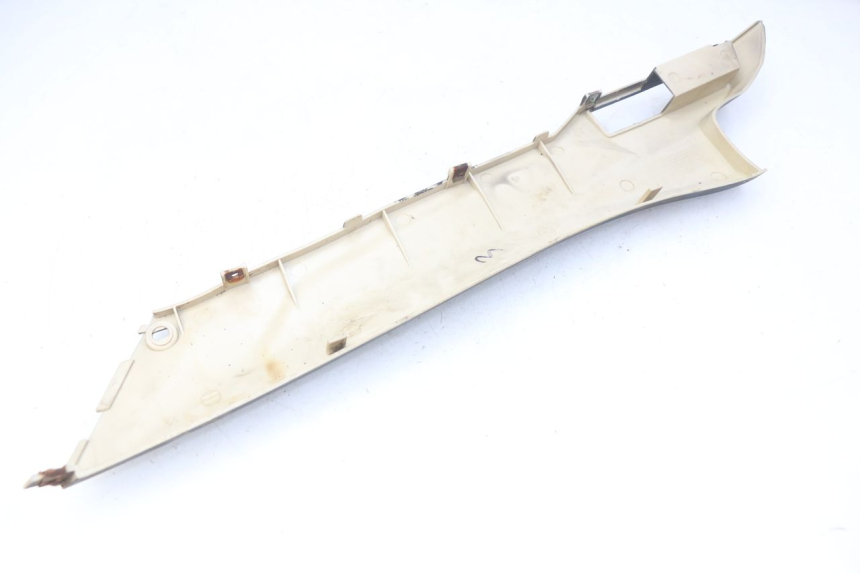 photo de RECHTER SEITENSCHWELLER EUROCKA MATADOR 4T 50 (2010 - 2016) - Technische Nahaufnahme