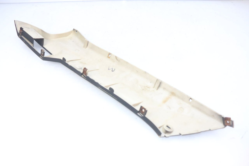 photo de RECHTER SEITENSCHWELLER EUROCKA MATADOR 4T 50 (2010 - 2016) - Gesamtansicht des Produkts