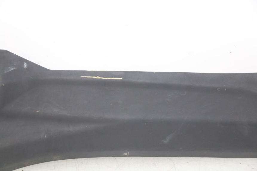 photo de RECHTER SEITENSCHWELLER EUROCKA MATADOR 4T 50 (2010 - 2016) - Oberflächenzustand und Material