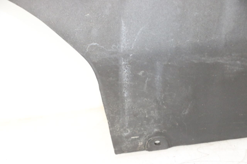 photo de UNTERBODEN RECHTS KEEWAY MATRIX RX9 125 (2006 - 2007) - Detailansicht des Bauteils