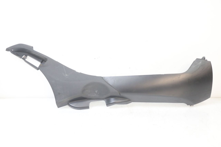 photo de UNTERBODEN RECHTS PIAGGIO MP3 HPE 350 (2018 - 2020) - Hauptansicht