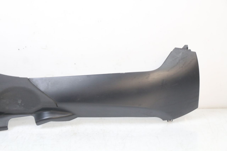 photo de UNTERBODEN RECHTS PIAGGIO MP3 HPE 350 (2018 - 2020) - Alternative Perspektive