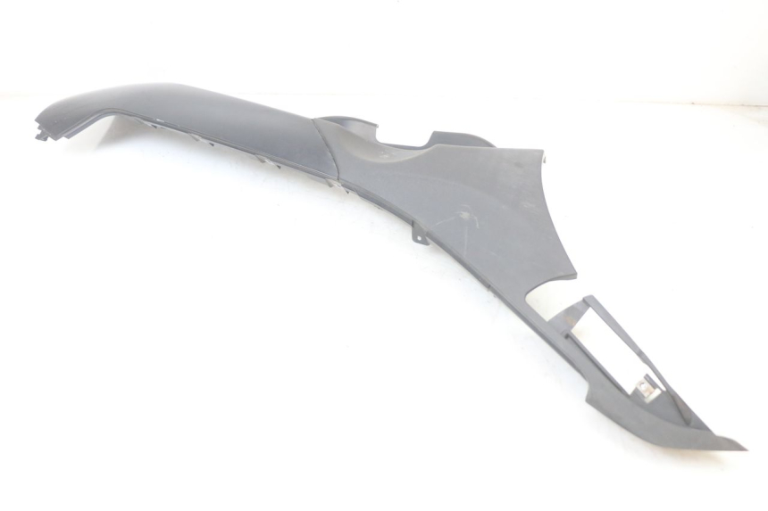 photo de UNTERBODEN RECHTS PIAGGIO MP3 HPE 350 (2018 - 2020) - Technische Nahaufnahme