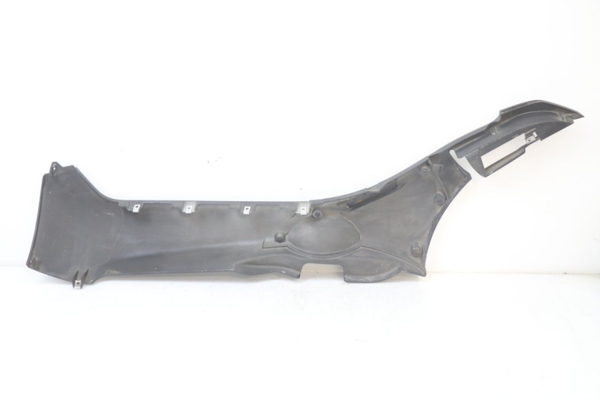 photo de UNTERBODEN RECHTS PIAGGIO MP3 HPE 350 (2018 - 2020) - Gesamtansicht des Produkts