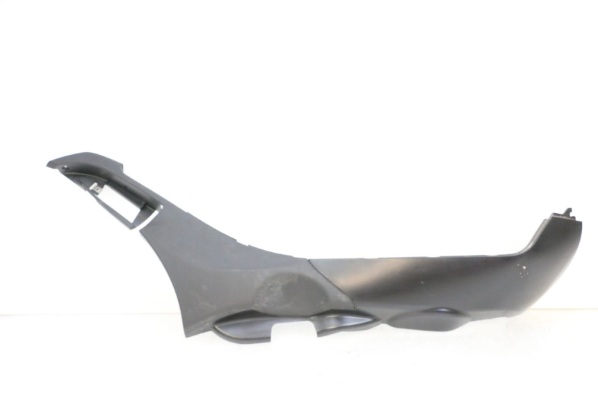 photo de UNTERBODEN RECHTS PIAGGIO MP3 HPE 350 (2018 - 2020) - Hauptansicht