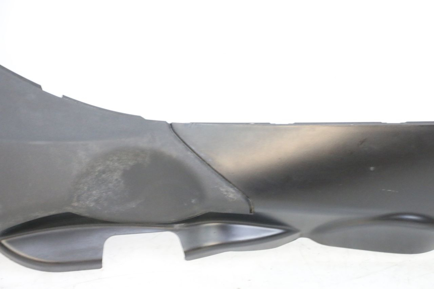 photo de UNTERBODEN RECHTS PIAGGIO MP3 HPE 350 (2018 - 2020) - Weitere Ansicht des Artikels