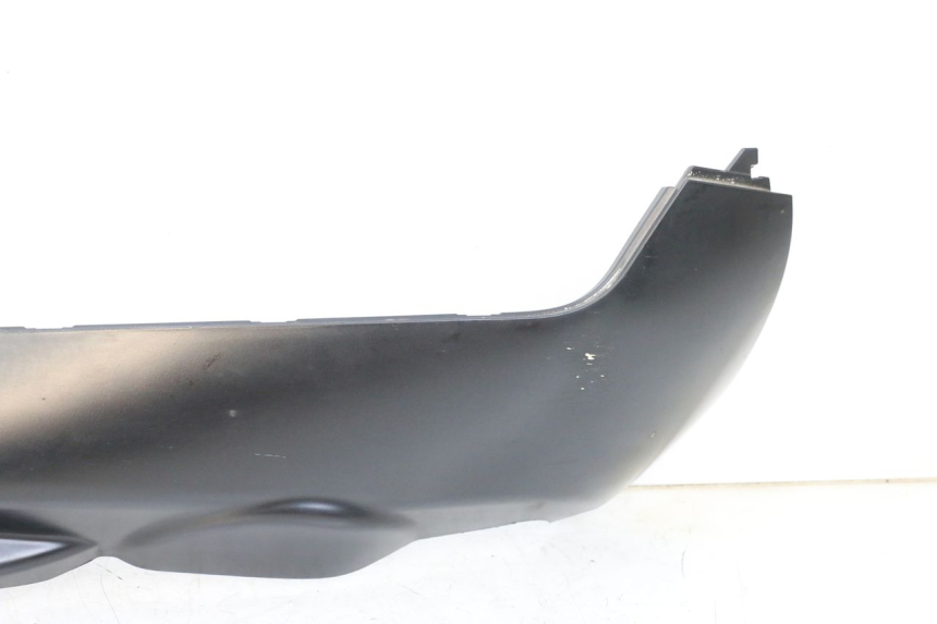 photo de UNTERBODEN RECHTS PIAGGIO MP3 HPE 350 (2018 - 2020) - Charakteristische Merkmale