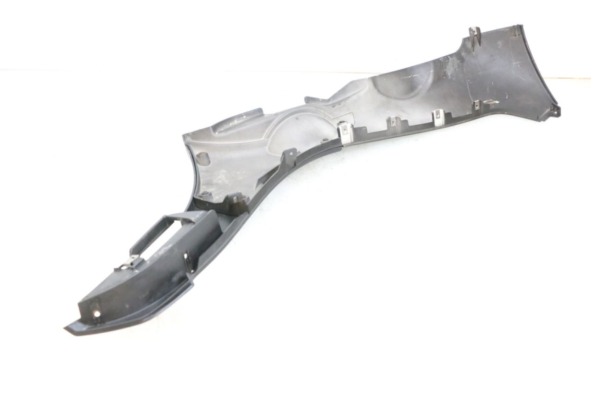 photo de UNTERBODEN RECHTS PIAGGIO MP3 HPE 350 (2018 - 2020) - Alternative Perspektive