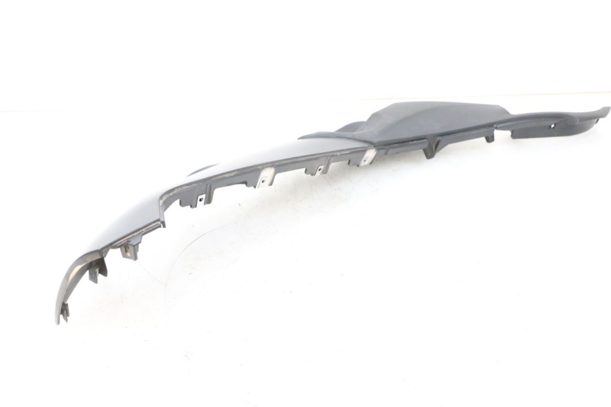 photo de UNTERBODEN RECHTS PIAGGIO MP3 HPE 350 (2018 - 2020) - Gesamtansicht des Produkts