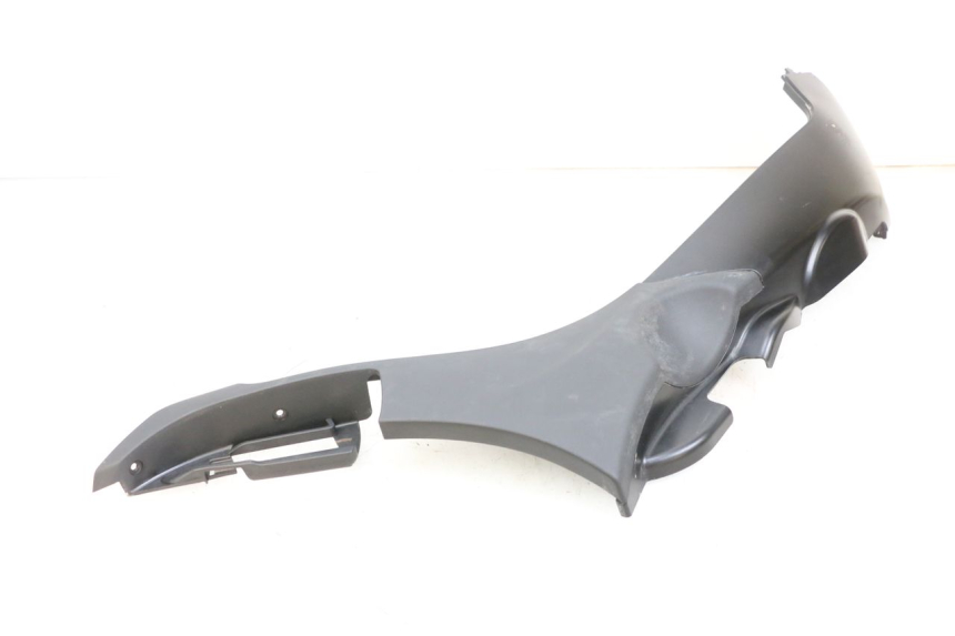 photo de UNTERBODEN RECHTS PIAGGIO MP3 HPE 350 (2018 - 2020) - Geprüftes Gebrauchtteil