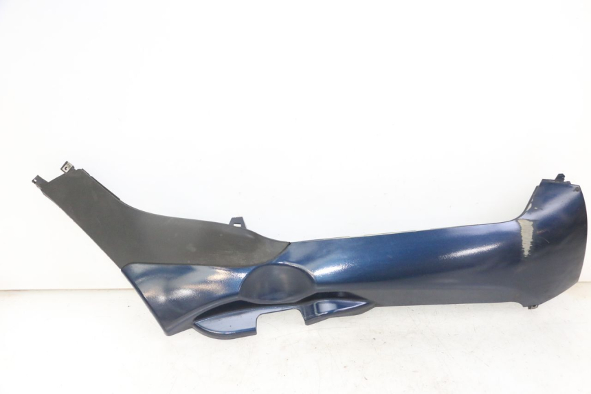 photo de UNTERBODEN RECHTS PIAGGIO MP3 LT 300 (2010 - 2016) - Hauptansicht