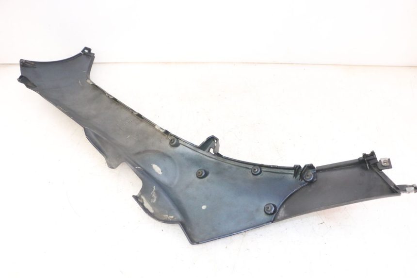 photo de UNTERBODEN RECHTS PIAGGIO MP3 LT 300 (2010 - 2016) - Alternative Perspektive