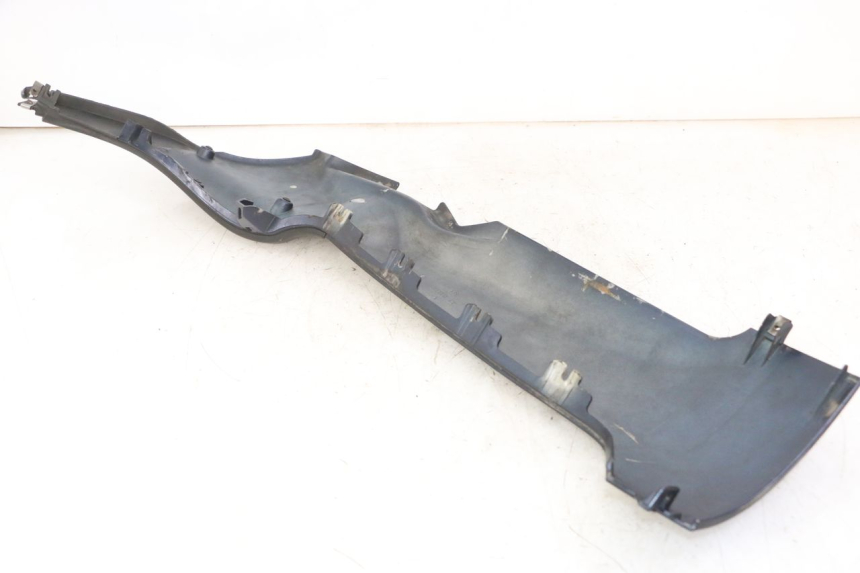 photo de UNTERBODEN RECHTS PIAGGIO MP3 LT 300 (2010 - 2016) - Gesamtansicht des Produkts