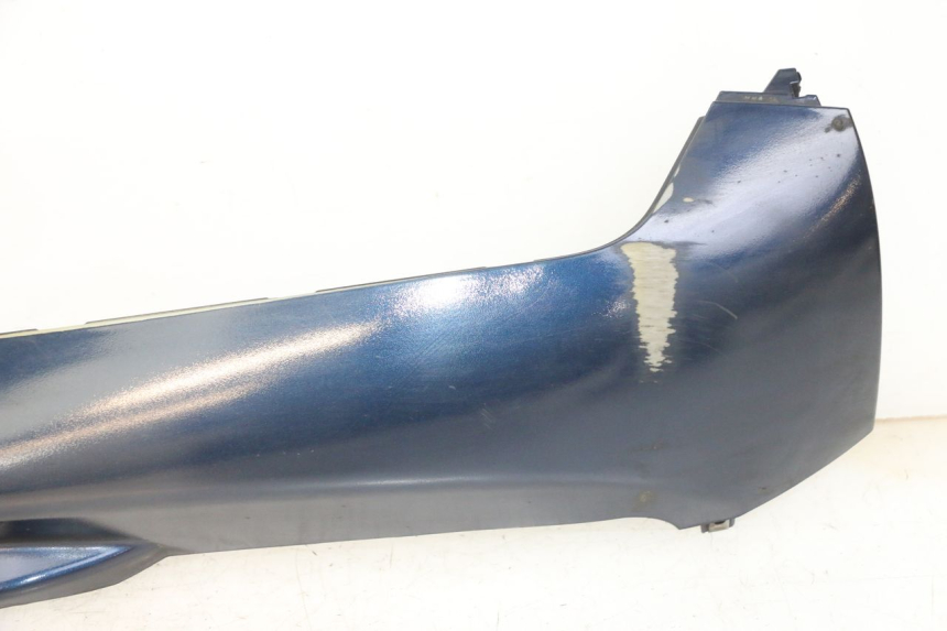 photo de UNTERBODEN RECHTS PIAGGIO MP3 LT 300 (2010 - 2016) - Geprüftes Gebrauchtteil