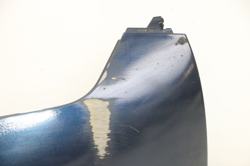 photo de UNTERBODEN RECHTS PIAGGIO MP3 LT 300 (2010 - 2016) - Kennzeichnungen und Originalreferenzen