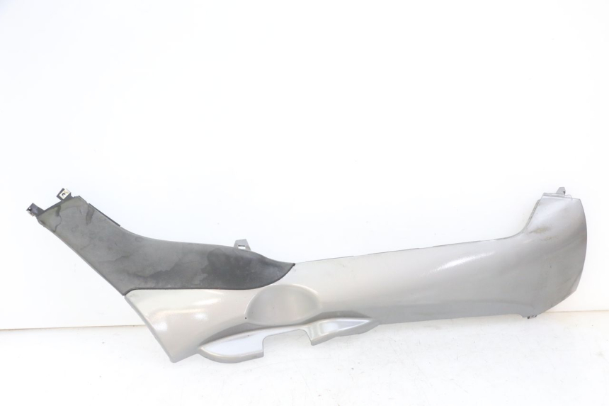 photo de UNTERBODEN RECHTS PIAGGIO MP3 LT 300 (2010 - 2016) - Hauptansicht