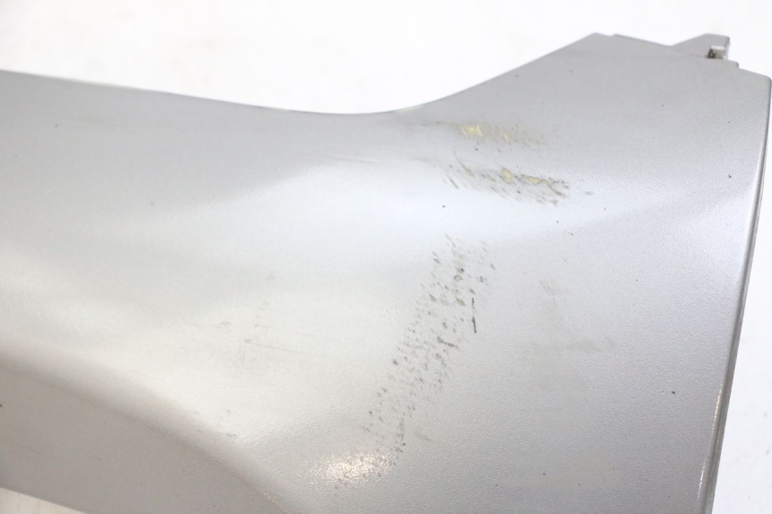 photo de UNTERBODEN RECHTS PIAGGIO MP3 LT 300 (2010 - 2016) - Alternative Perspektive