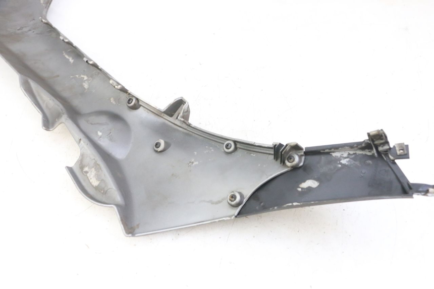 photo de UNTERBODEN RECHTS PIAGGIO MP3 LT 300 (2010 - 2016) - Gesamtansicht des Produkts