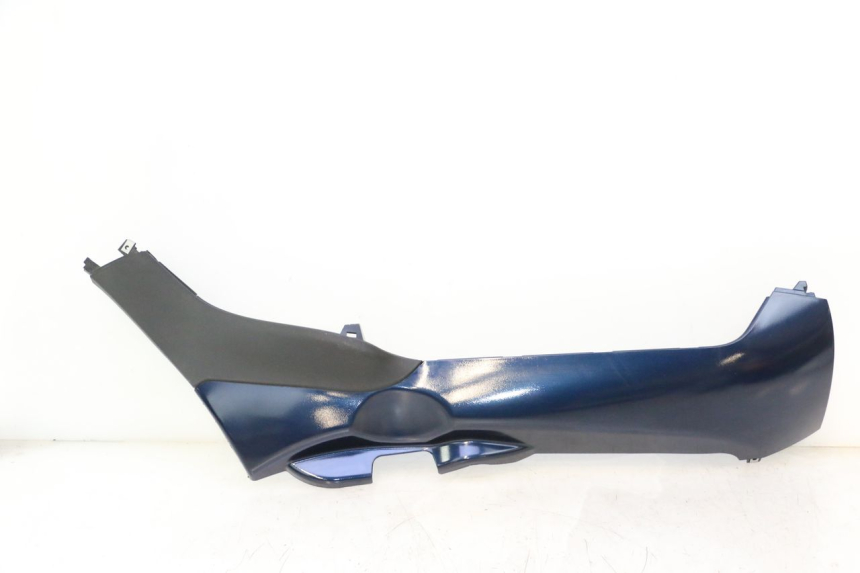 photo de RECHTER SEITENSCHWELLER PIAGGIO MP3 LT 400 (2007 - 2012) - Hauptansicht