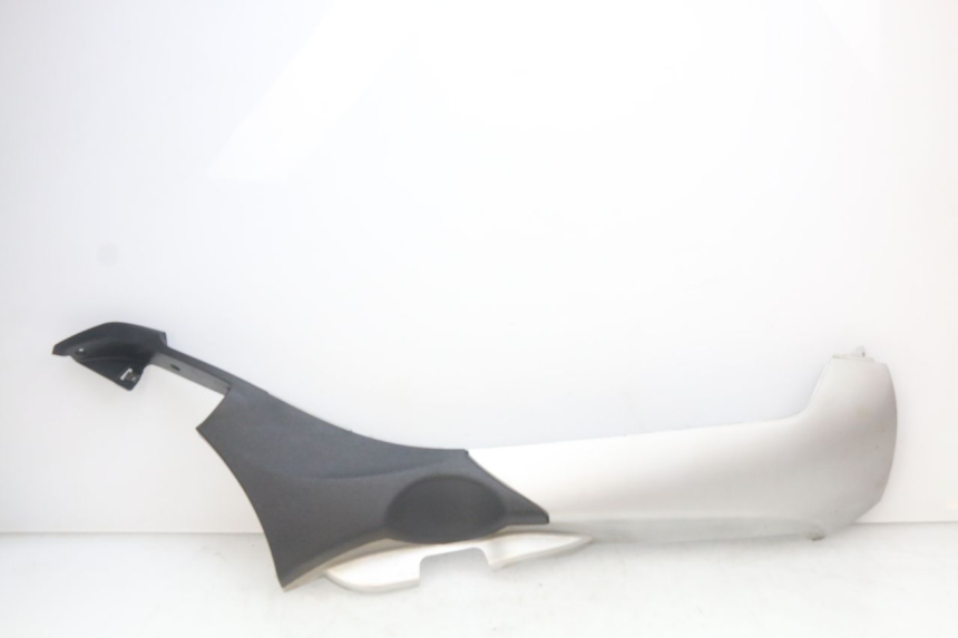 photo de RECHTER SEITENSCHWELLER PIAGGIO MP3 500 (2014 - 2017) - Hauptansicht