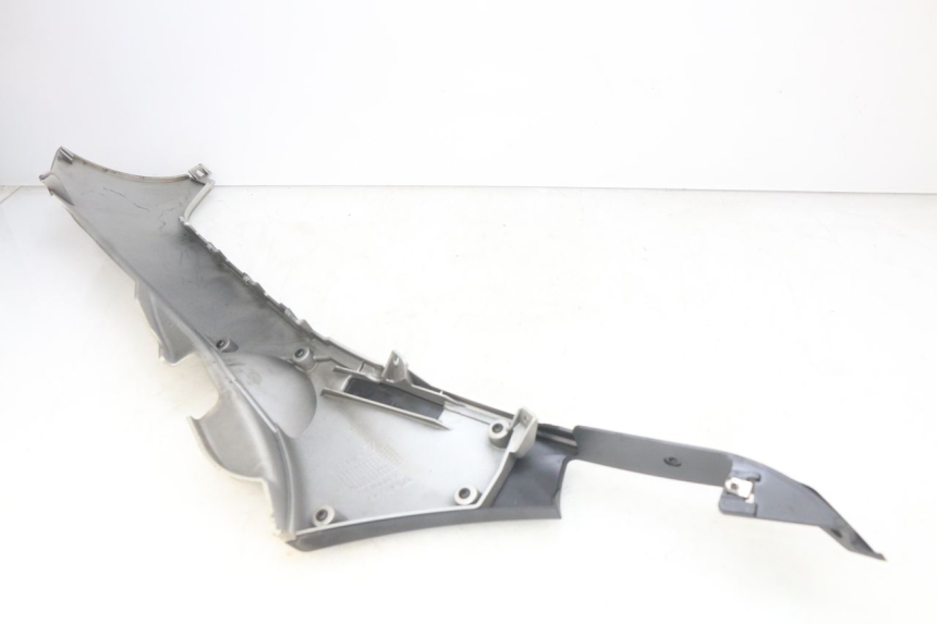 photo de RECHTER SEITENSCHWELLER PIAGGIO MP3 500 (2014 - 2017) - Alternative Perspektive