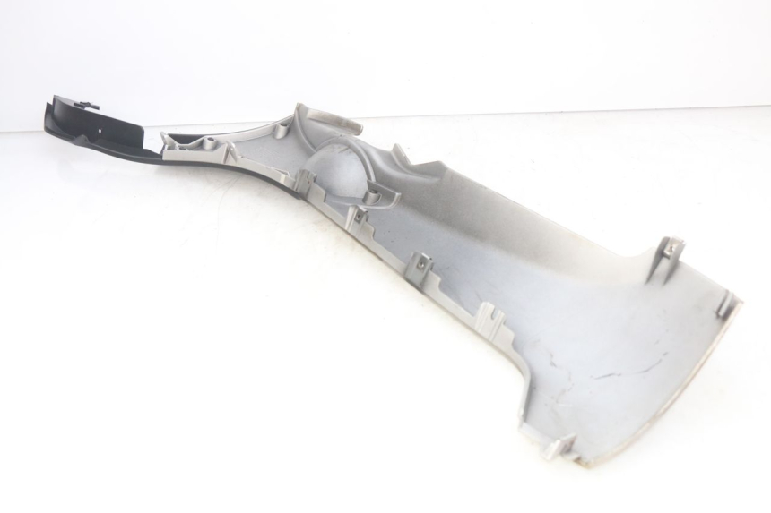 photo de RECHTER SEITENSCHWELLER PIAGGIO MP3 500 (2014 - 2017) - Gesamtansicht des Produkts