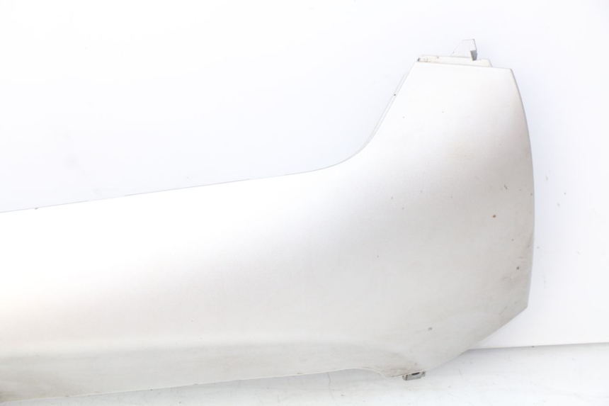 photo de RECHTER SEITENSCHWELLER PIAGGIO MP3 500 (2014 - 2017) - Geprüftes Gebrauchtteil