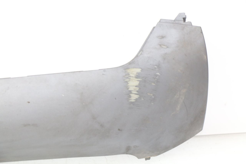 photo de RECHTER SEITENSCHWELLER PIAGGIO MP3 500 (2011 - 2015) - Weitere Ansicht des Artikels