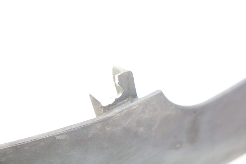 photo de RECHTER SEITENSCHWELLER PIAGGIO MP3 500 (2011 - 2015) - Zoom auf Gebrauchszustand