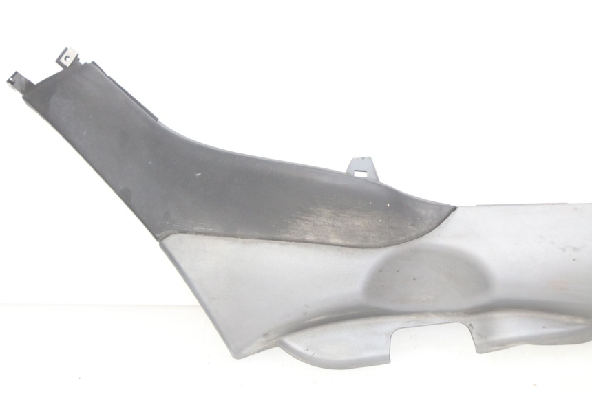 photo de RECHTER SEITENSCHWELLER PIAGGIO MP3 500 (2011 - 2015) - Geprüftes Gebrauchtteil