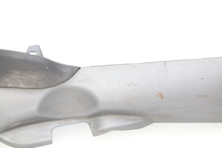 photo de RECHTER SEITENSCHWELLER PIAGGIO MP3 500 (2011 - 2015) - Kennzeichnungen und Originalreferenzen