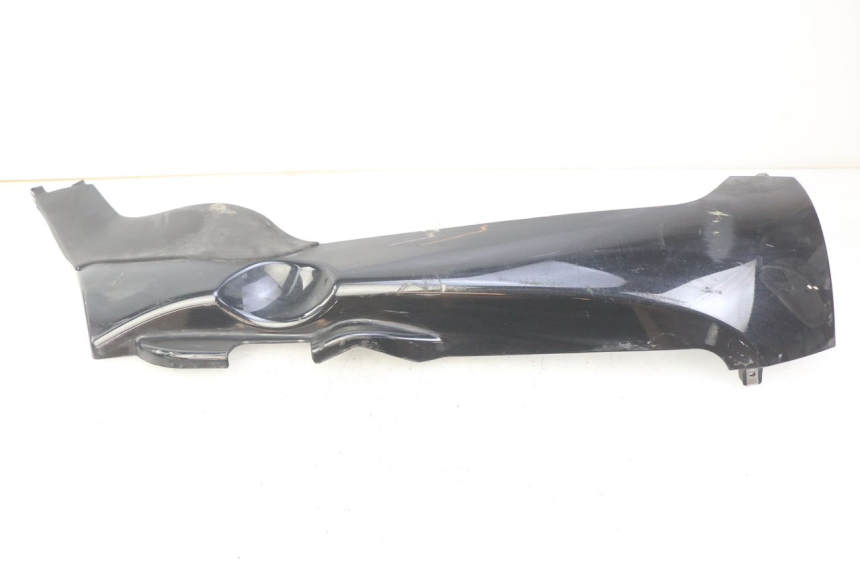 photo de RECHTER SEITENSCHWELLER PIAGGIO MP3 125 (2006 - 2014) - Hauptansicht