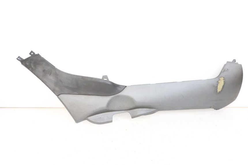 photo de RECHTER SEITENSCHWELLER PIAGGIO MP3 500 (2011 - 2015) - Hauptansicht