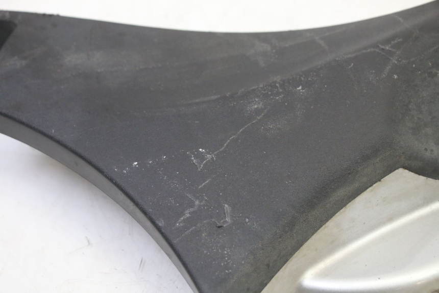 photo de RECHTER SEITENSCHWELLER PIAGGIO MP3 500 (2014 - 2017) - Alternative Perspektive