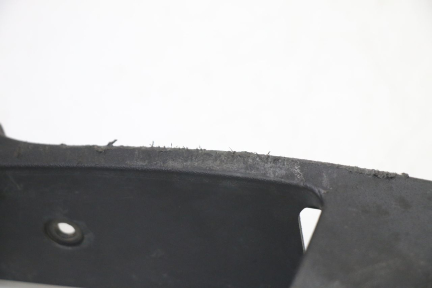 photo de RECHTER SEITENSCHWELLER PIAGGIO MP3 500 (2014 - 2017) - Technische Nahaufnahme