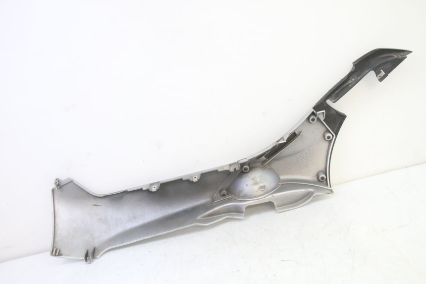 photo de RECHTER SEITENSCHWELLER PIAGGIO MP3 500 (2014 - 2017) - Gesamtansicht des Produkts