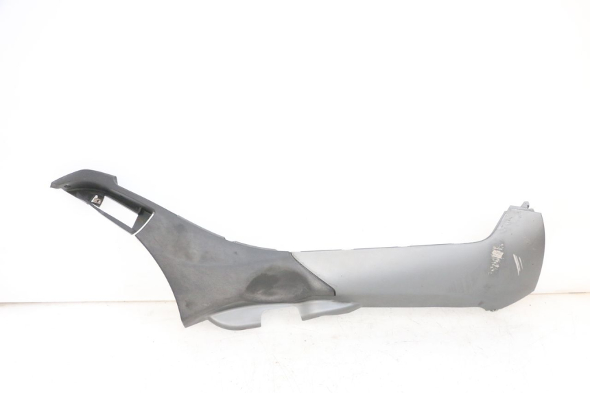 photo de UNTERBODEN RECHTS PIAGGIO MP3 500 (2016 - 2018) - Hauptansicht