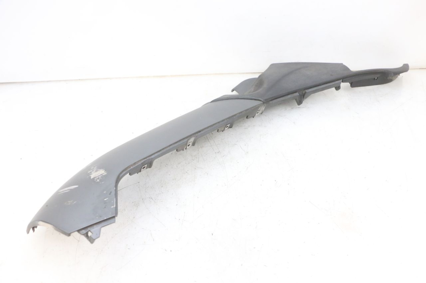 photo de UNTERBODEN RECHTS PIAGGIO MP3 500 (2016 - 2018) - Gesamtansicht des Produkts