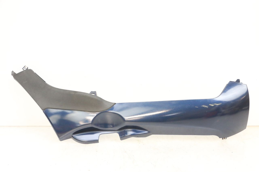 photo de UNTERBODEN RECHTS PIAGGIO MP3 RL 250 (2006 - 2010) - Hauptansicht