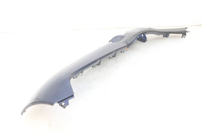 photo de UNTERBODEN RECHTS PIAGGIO MP3 RL 250 (2006 - 2010) - Geprüftes Gebrauchtteil