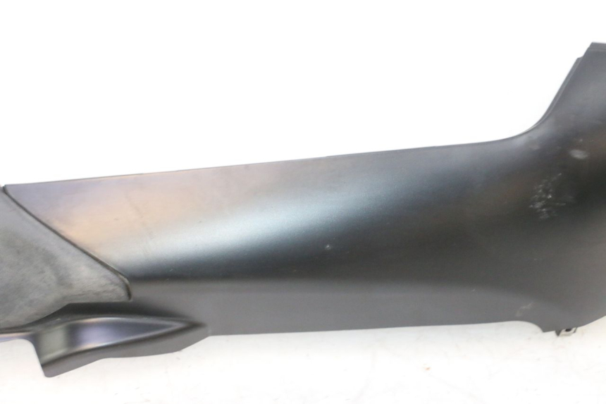 photo de UNTERBODEN RECHTS PIAGGIO MP3 500 (2016 - 2018) - Technische Nahaufnahme