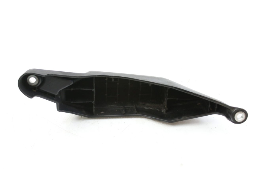 photo de RECHTER SEITENSCHWELLER YAMAHA MT-07 MT07 700 (2018 - 2020) - Technische Nahaufnahme