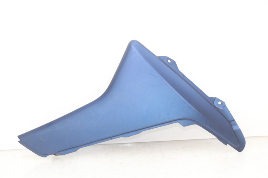 photo de RECHTER SEITENSCHWELLER YAMAHA N-MAX NMAX 125 (2017 - 2020) - Hauptansicht