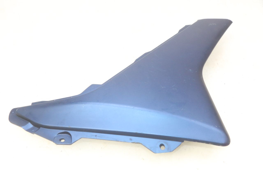 photo de RECHTER SEITENSCHWELLER YAMAHA N-MAX NMAX 125 (2017 - 2020) - Alternative Perspektive