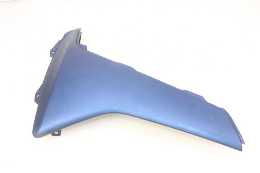 photo de RECHTER SEITENSCHWELLER YAMAHA N-MAX NMAX 125 (2017 - 2020) - Technische Nahaufnahme