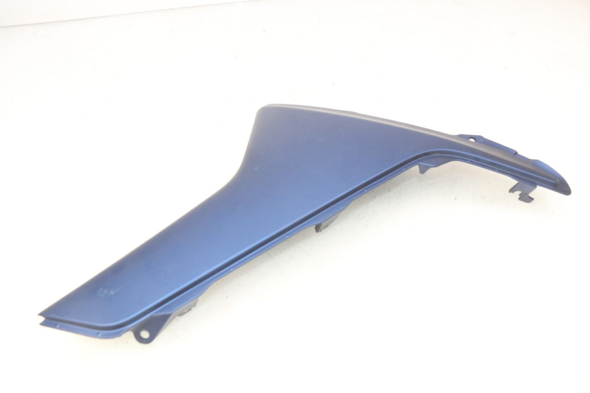 photo de RECHTER SEITENSCHWELLER YAMAHA N-MAX NMAX 125 (2017 - 2020) - Gesamtansicht des Produkts