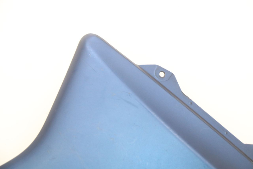 photo de RECHTER SEITENSCHWELLER YAMAHA N-MAX NMAX 125 (2017 - 2020) - Oberflächenzustand und Material