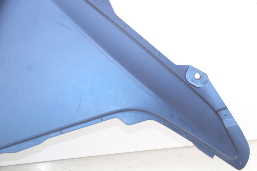 photo de RECHTER SEITENSCHWELLER YAMAHA N-MAX NMAX 125 (2017 - 2020) - Geprüftes Gebrauchtteil