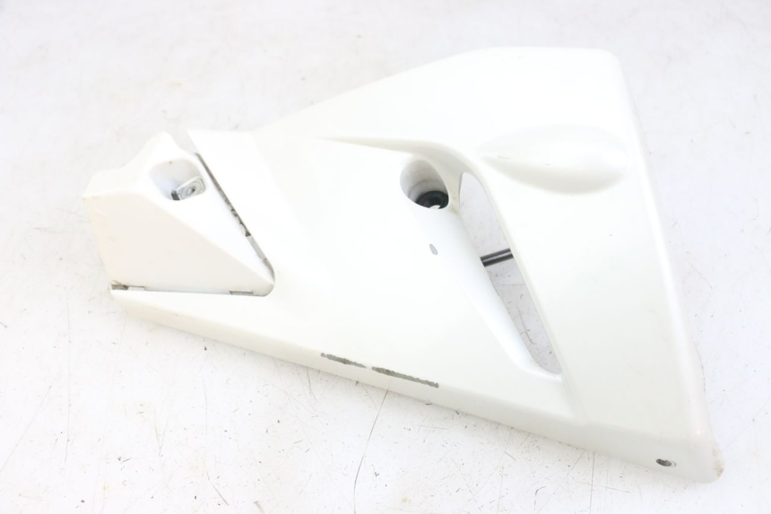 photo de UNTERBODEN RECHTS MOTO GUZZI NORGE 8V GT 1200 (2011 - 2016) - Hauptansicht