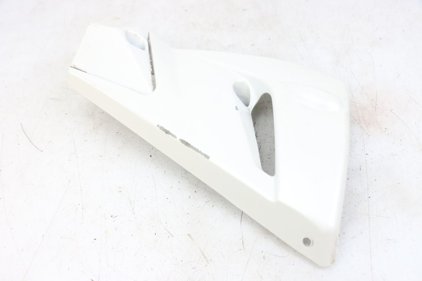 photo de UNTERBODEN RECHTS MOTO GUZZI NORGE 8V GT 1200 (2011 - 2016) - Detailansicht des Bauteils